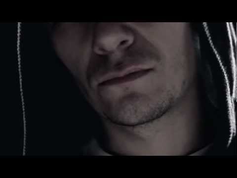 Kecaj "David Helfgott"