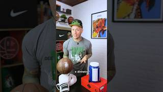 Onde achar os Melhores Produtos Esportivos?