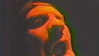 Crowbar - like broken glass (music video better quality)