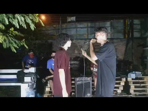 TUZIN X THORMENT - FINAL - BDH.106