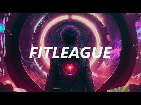 KOWZ & Daryl Di-Kar – OVERKILL (fitleague release)