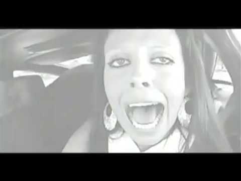 CWD S04E02 - Canada's Worst Driver Season 4 Episode 2