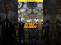 History Of Rado Part 1 Trending Facts Shorts History Viral Historical Movie Innovation Reels Film