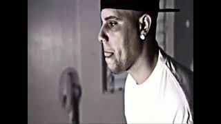 Ángeles y  Demonios. ---Don Omar ft. Syko y kendo kaponi.