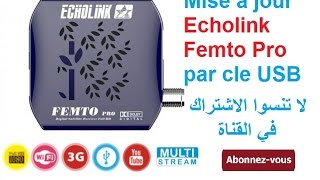 TÉLÉCHARGER SERVEUR ECHOLINK TORNADO V5 GRATUITEMENT ECHOLINK TORNADO V5 TÉLÉCHARGER GRATUITEMENT SERVEUR