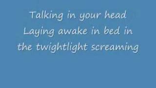 busted lyrics-hot action cop