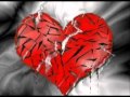 Jason Aldean Texas Was You