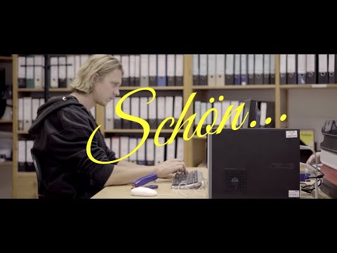 BOYKOTTone - Schön ( Official Video )