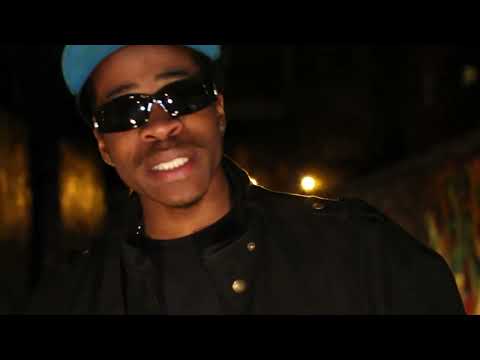 Pillz Loc - Mr. Err City [OG REUPLOAD]