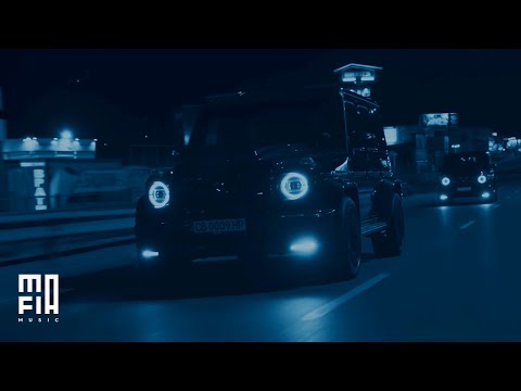 Trap & Bass, Car Music Video - EPIC TRAP SESSION | #ETS01