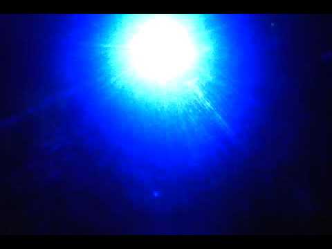 Signo vs Dual Nigga Semifinal Lenguas Sualtas 2da Edicion