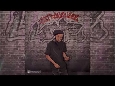HotBoyQueez - Live | Prod by Linkup (Official Audio)