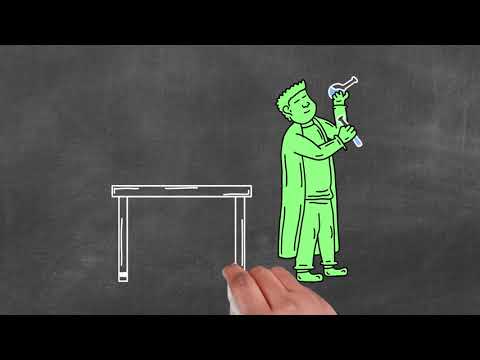 Ensuring Vaccines Are Safe