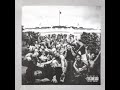 Kendrick Lamar I Album Version 한글자막 가사
