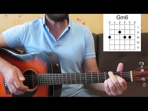 Розенбаум разбор на гитаре. Розенбаум разбор на гитаре. Розенбаум разбор на гитаре. Гитара розенбаума. Строй гитары розенбаума.