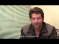 Watch 3G Full Movie Only On ErosNow Com