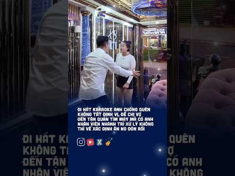 May mà có anh nhân viên, không thì về xác định #atmusic #fyp #shorts #xuhuong #daoly #giaitri #funny