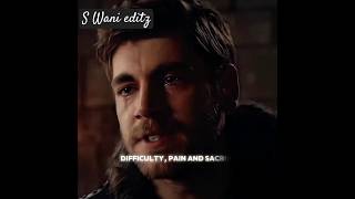 Download lagu their story 🥰 #kulurusosman #orhol #ornil #goviral #trend #1m #new #turkishseries mp3 Download lagu their story 🥰 #kulurusosman #orhol #ornil #goviral #trend #1m #new #turkishseries mp3