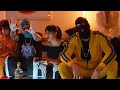 AK - SORRY (OFFICIAL VIDEO) AK - SORRY (OFFICIAL VIDEO)