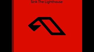 Above &amp; Beyond feat. Alex Vargas - Sink the Lighthouse (Maor Levi Remix)