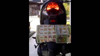 Download lagu rem angin motor mp3