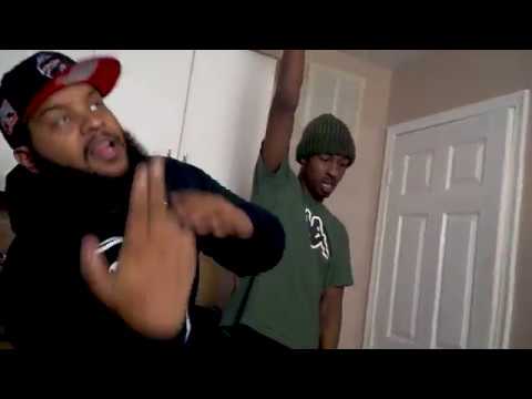 RLSG BSMITH X RMC MIKE- SCRIPT TALK | SHOT BY SMIILEY PRODUCTIONS | PROD. BY ROACH