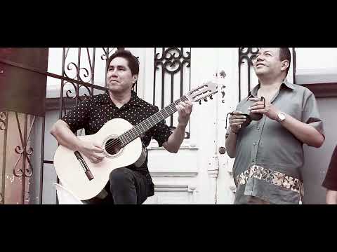 Sincera confesión Cosa Nuestra de Tito Manrique