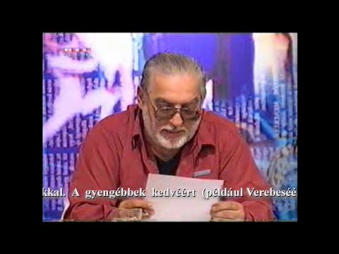 Búfelejtő 2 and Búfelejtő