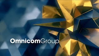 ADCOLOR AWARDS 2017 - Sponsor Video