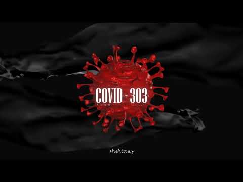 Reko X Shshtawy - Covid 303 (Dj Set )