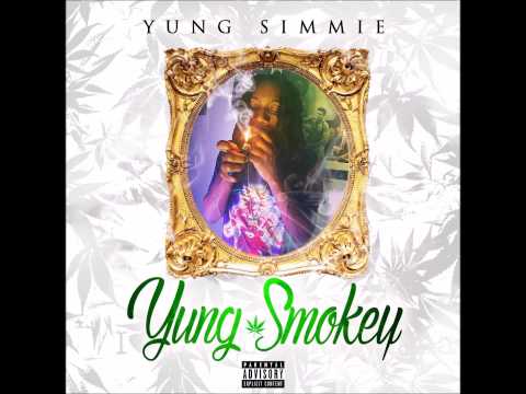 Yung Simmie - 20/20 (Yung Smokey Mixtape)