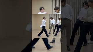 Download lagu #bts j hope saka Laka bum bum song dance #bts 💜💜💜💜#shorts💯 mp3 Download lagu #bts j hope saka Laka bum bum song dance #bts 💜💜💜💜#shorts💯 mp3