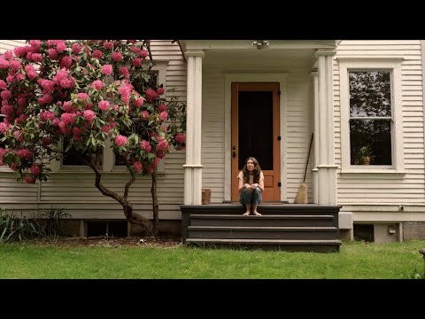 Video thumbnail for When We Believed
