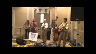 Goodbye Old Pal by Palmetto Blue