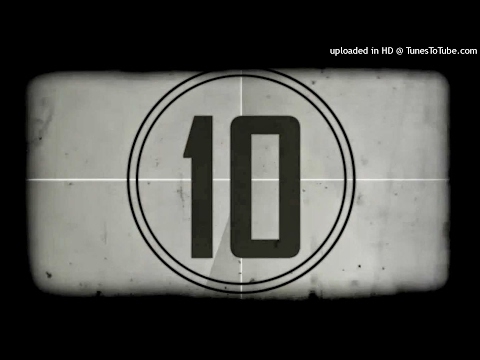 SINJO FT. DAKER  - A CONTRARELOJ (Prod Frede Oner)