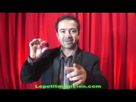 Voir la vidéo Quo Vadis