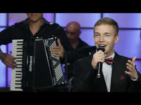 Aleksandar Temelkov -  Begalka  (ImaT NemaT)