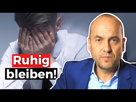 Schwerer Fehler des Arbeitnehmers - DAS solltest du tun!