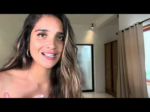 For The NEURODIVERGENT Who Walks Between Worlds. You Were Never Meant To Fit In UNICORN. 