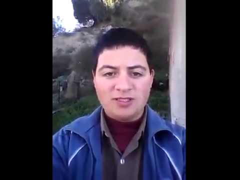 download lagu mp3 mp4 Prattic, download lagu Prattic gratis, unduh video klip Prattic