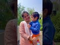 తింగరి సీత Part 10 ️ Allari Aarathi Videos Funny Videos