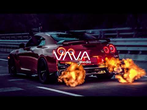 283   DZYZ   Gang Star