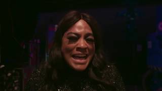 The Best Of Armin Only [THE AFTERMATH]