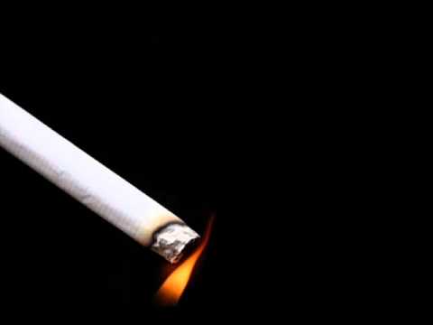 Realidad truncada - MC Hans (DEMO)