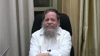 ספר שופטים פרק י"ג (המשך) | הרב אהרן פרידמן, ראש הישיבה (ישיבת כרם ביבנה) - התמונה מוצגת ישירות מתוך אתר האינטרנט יוטיוב. זכויות היוצרים בתמונה שייכות ליוצרה. קישור קרדיט למקור התוכן נמצא בתוך דף הסרטון