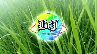 Download lagu Dj Reggae Summertime Sadness Bassnya enak mp3