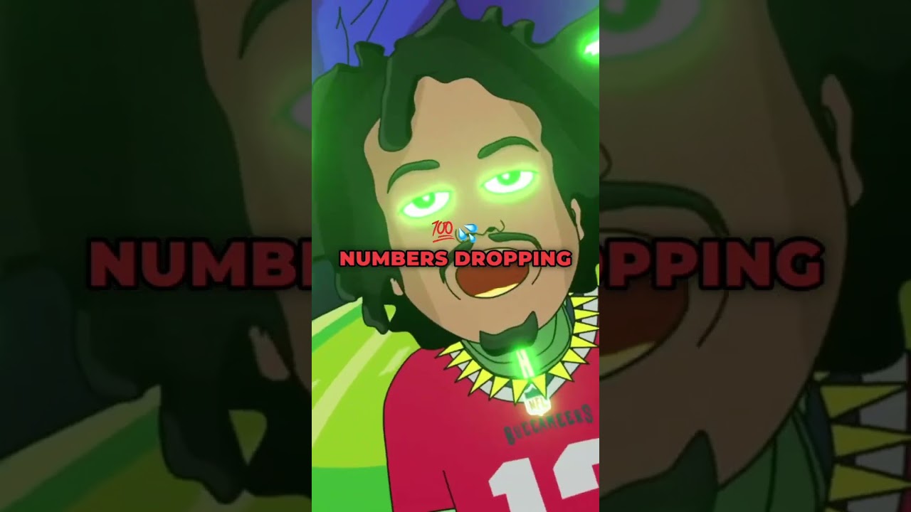 Unique Cartoon Thumbnails | Creative Music Designs