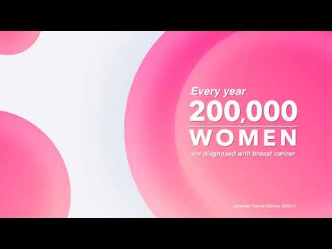 Women's Imaging at TGH Imaging Powered by Tower