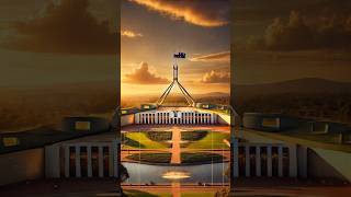 Download lagu Canberra - Australia’s Hidden Gem mp3 Download lagu Canberra - Australia’s Hidden Gem mp3