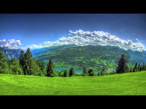 Jason Upton - Come Up Here (Live) (Audio)